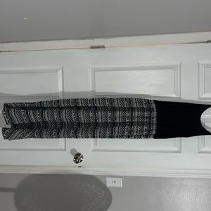 Charming Charlie Dress